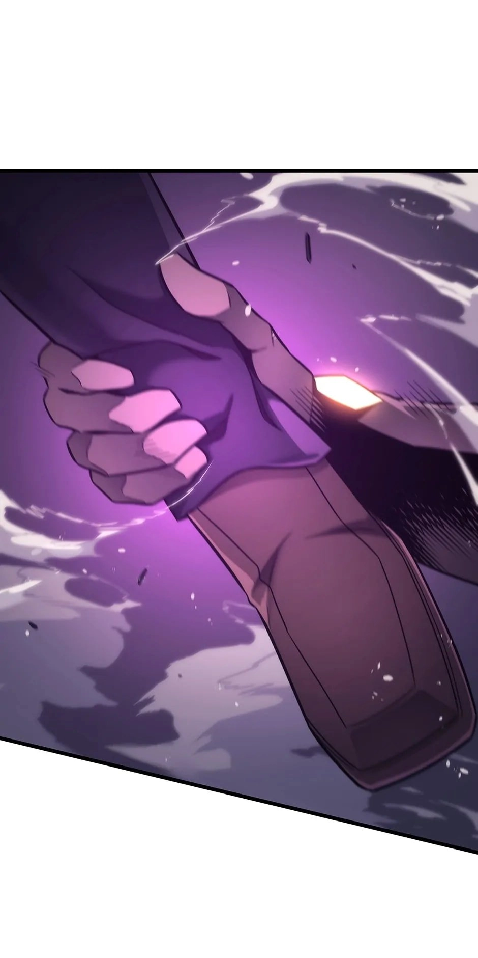 The Great Mage Returns After 4000 Years Chapter 185 – Test of Divinity Page 38