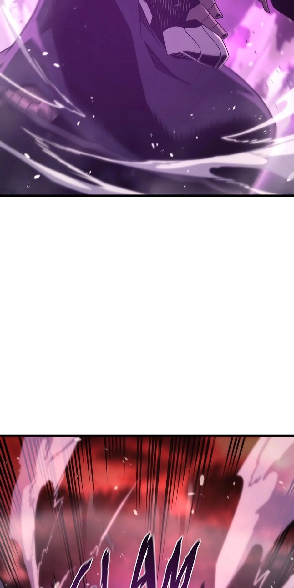 The Great Mage Returns After 4000 Years Chapter 185 – Test of Divinity Page 40