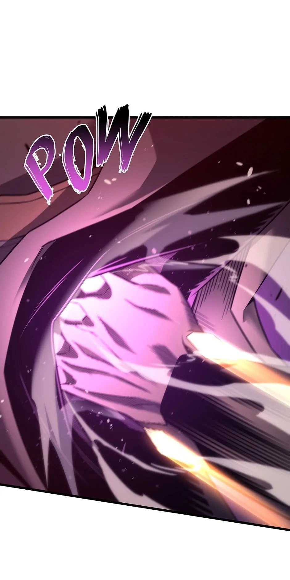 The Great Mage Returns After 4000 Years Chapter 185 – Test of Divinity Page 36