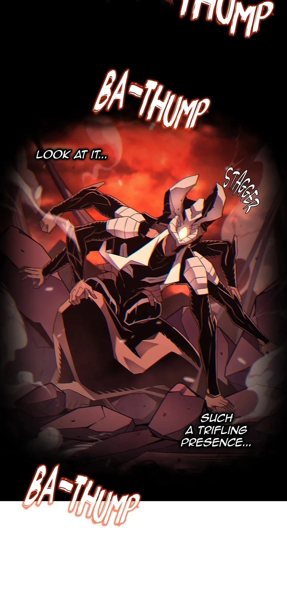 The Great Mage Returns After 4000 Years Chapter 185 – Test of Divinity Page 57