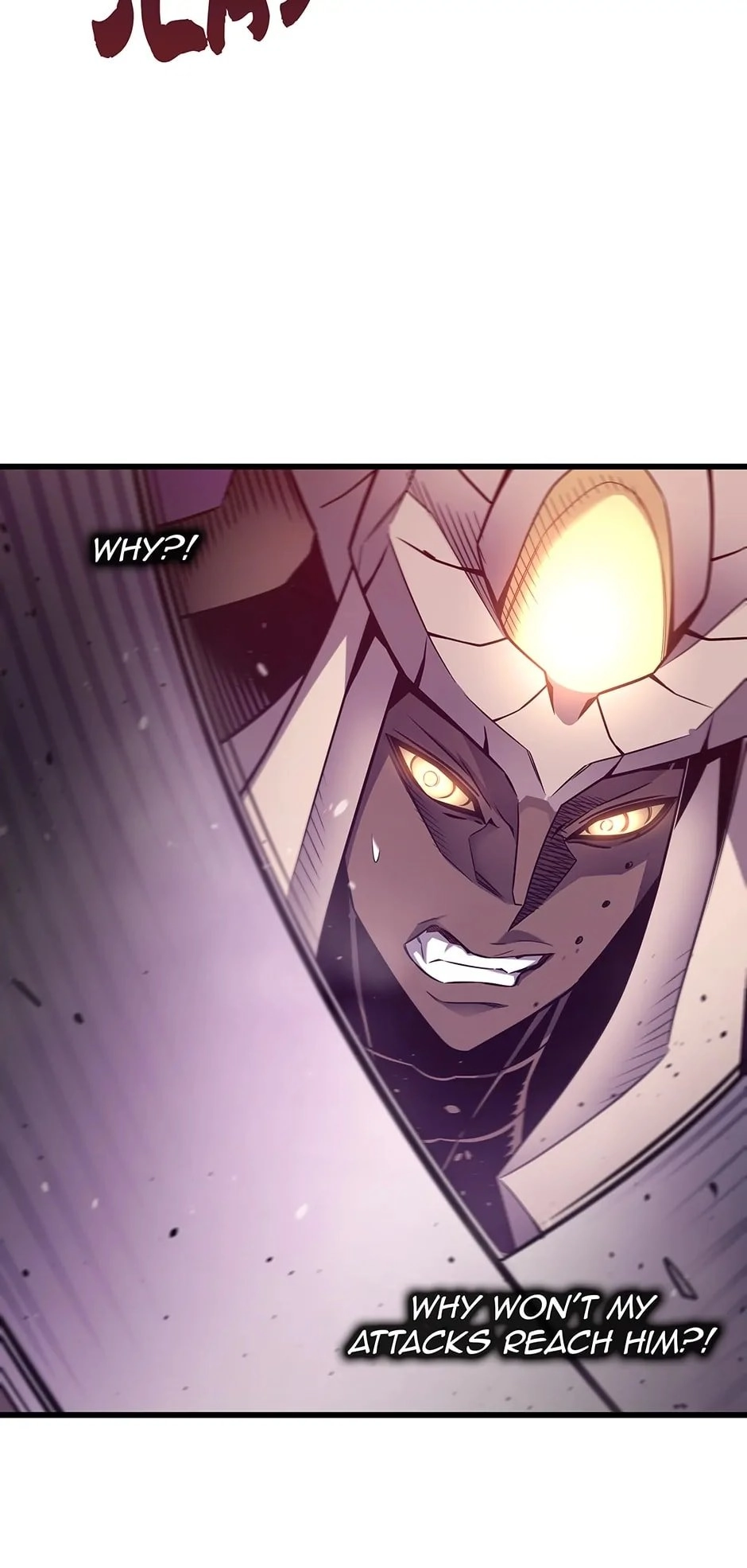 The Great Mage Returns After 4000 Years Chapter 185 – Test of Divinity Page 27
