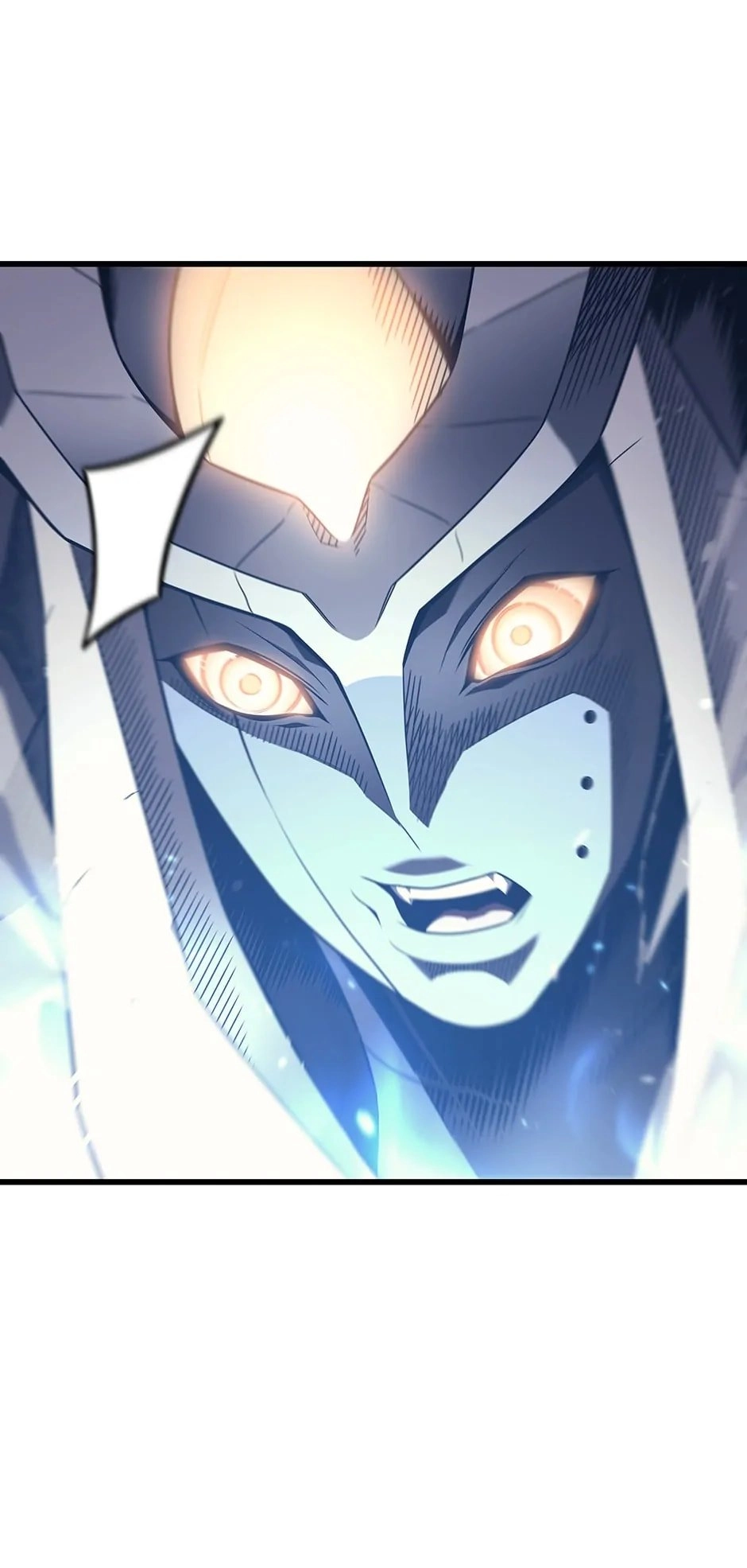 The Great Mage Returns After 4000 Years Chapter 185 – Test of Divinity Page 47