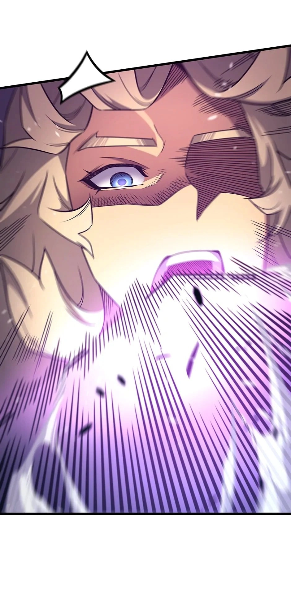 The Great Mage Returns After 4000 Years Chapter 185 – Test of Divinity Page 18