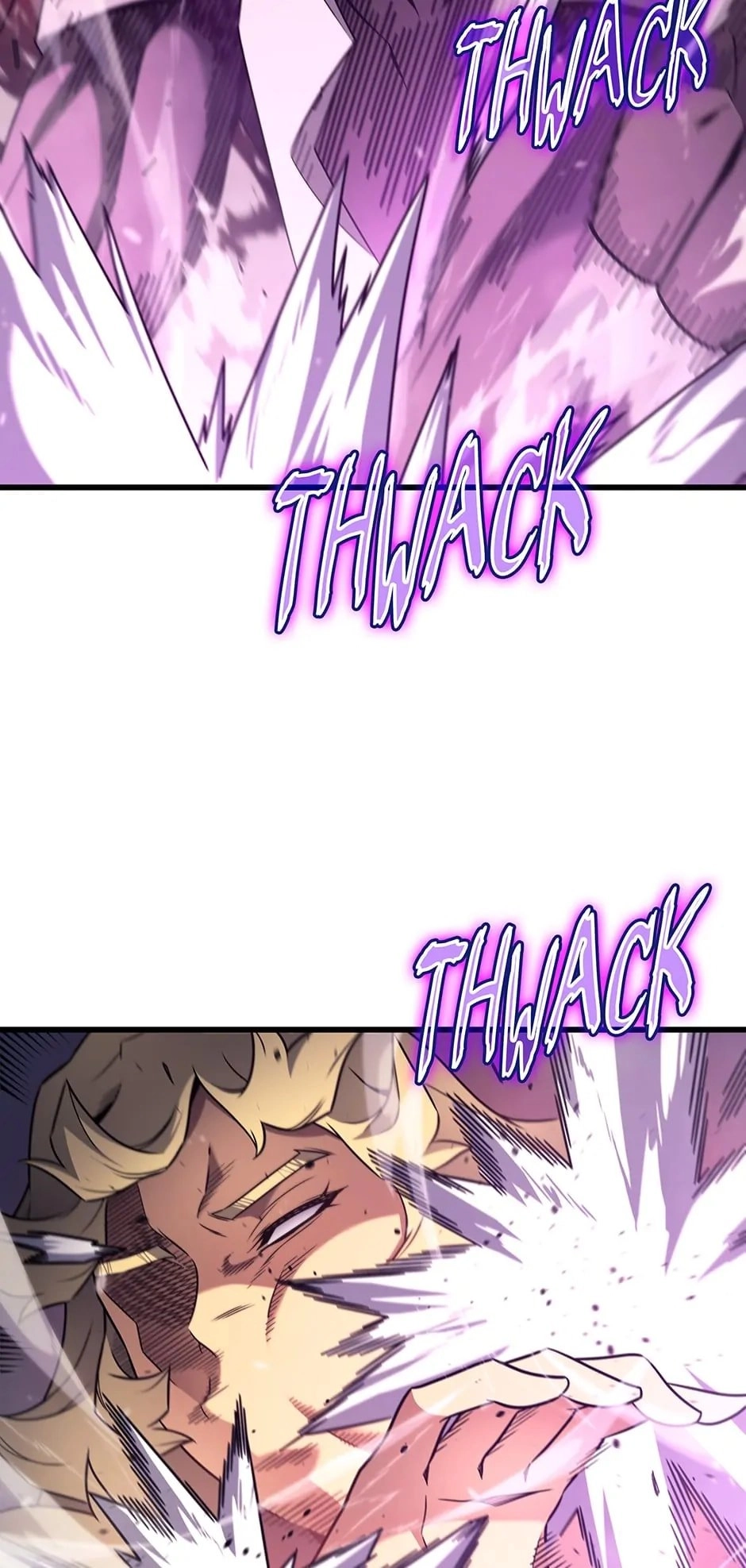 The Great Mage Returns After 4000 Years Chapter 185 – Test of Divinity Page 45
