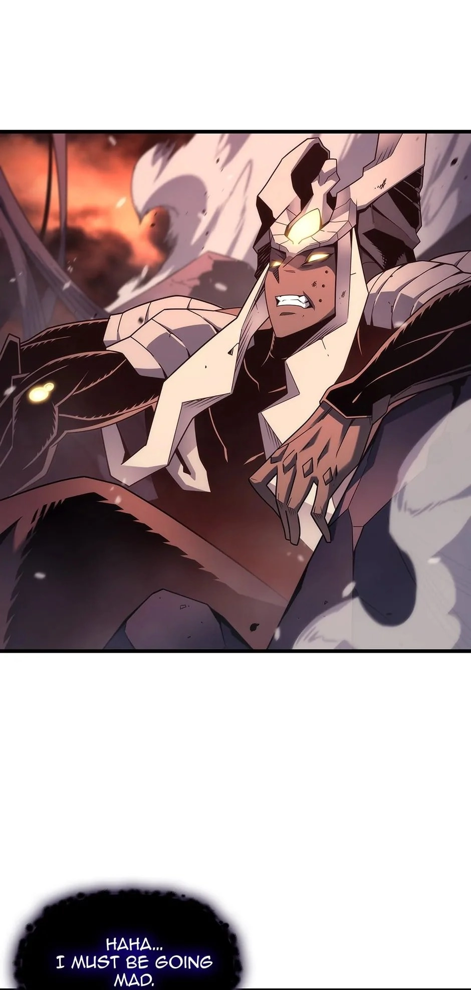 The Great Mage Returns After 4000 Years Chapter 185 – Test of Divinity Page 53