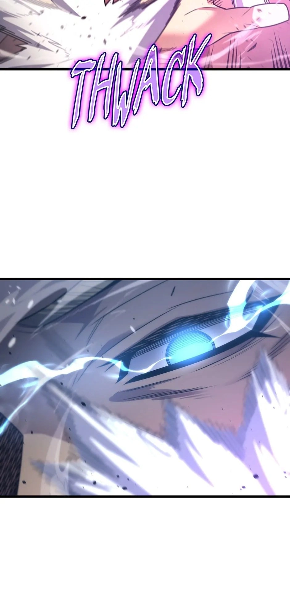 The Great Mage Returns After 4000 Years Chapter 185 – Test of Divinity Page 46