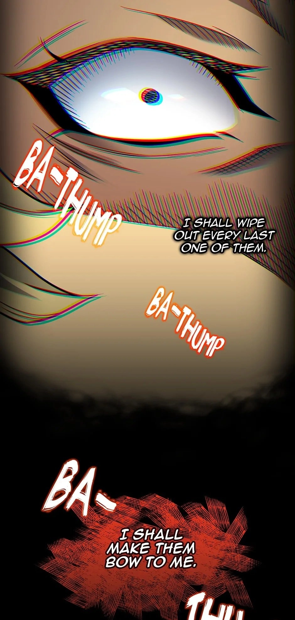 The Great Mage Returns After 4000 Years Chapter 185 – Test of Divinity Page 56