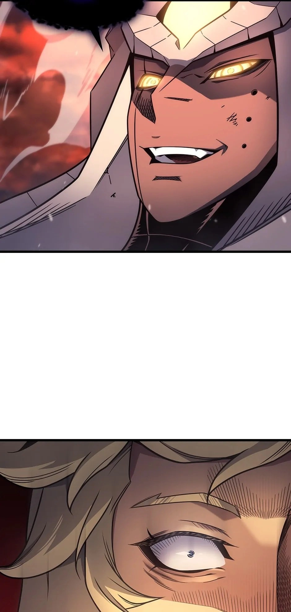 The Great Mage Returns After 4000 Years Chapter 185 – Test of Divinity Page 54