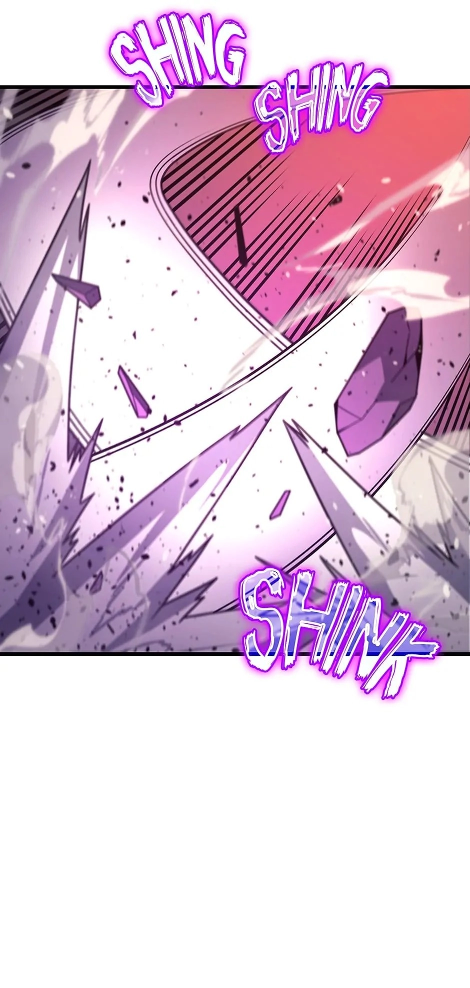 The Great Mage Returns After 4000 Years Chapter 185 – Test of Divinity Page 21