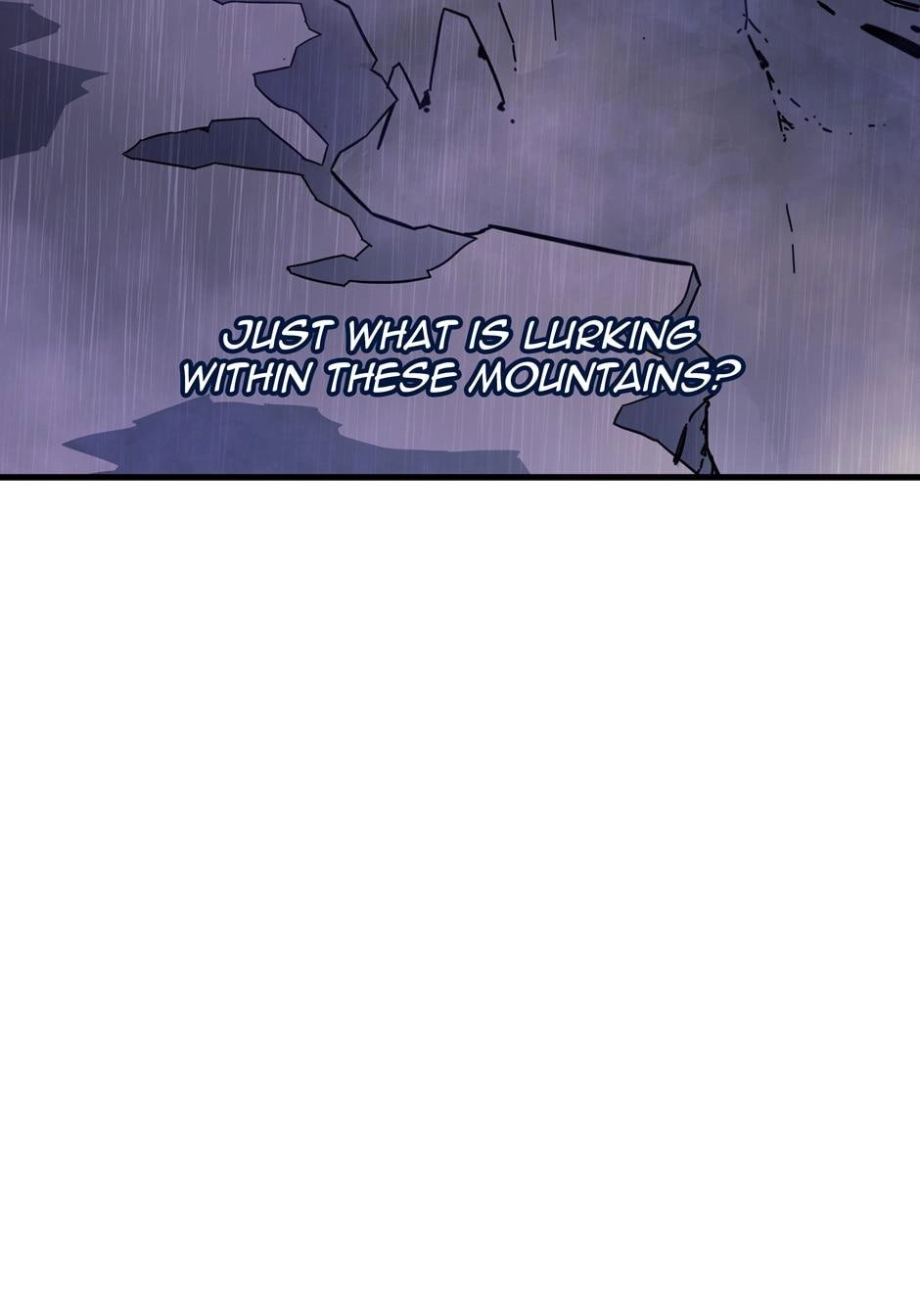 The Great Mage Returns After 4000 Years Chapter 22 Page 62