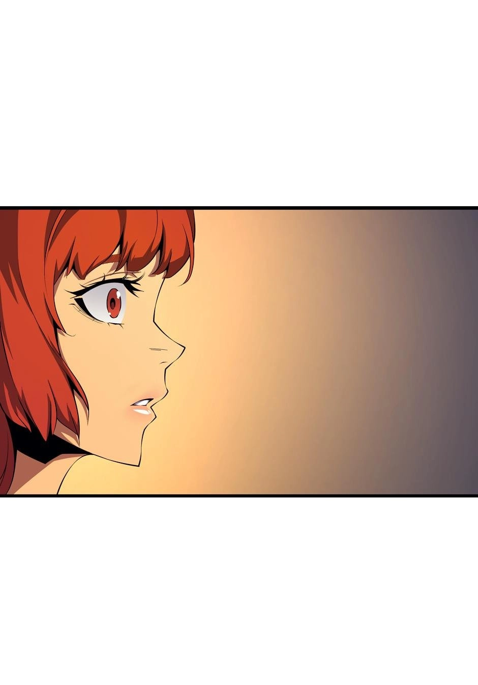 The Great Mage Returns After 4000 Years Chapter 22 Page 60