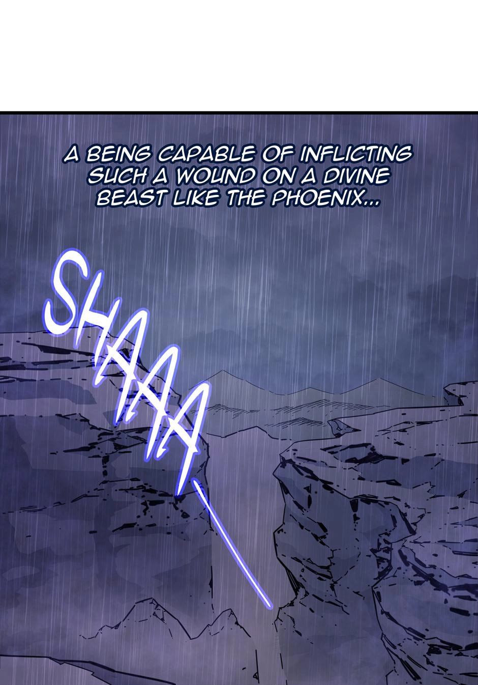 The Great Mage Returns After 4000 Years Chapter 22 Page 61