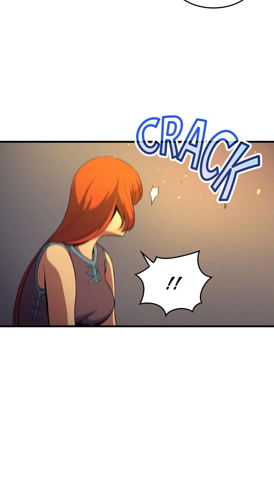 The Great Mage Returns After 4000 Years Chapter 22 Page 33