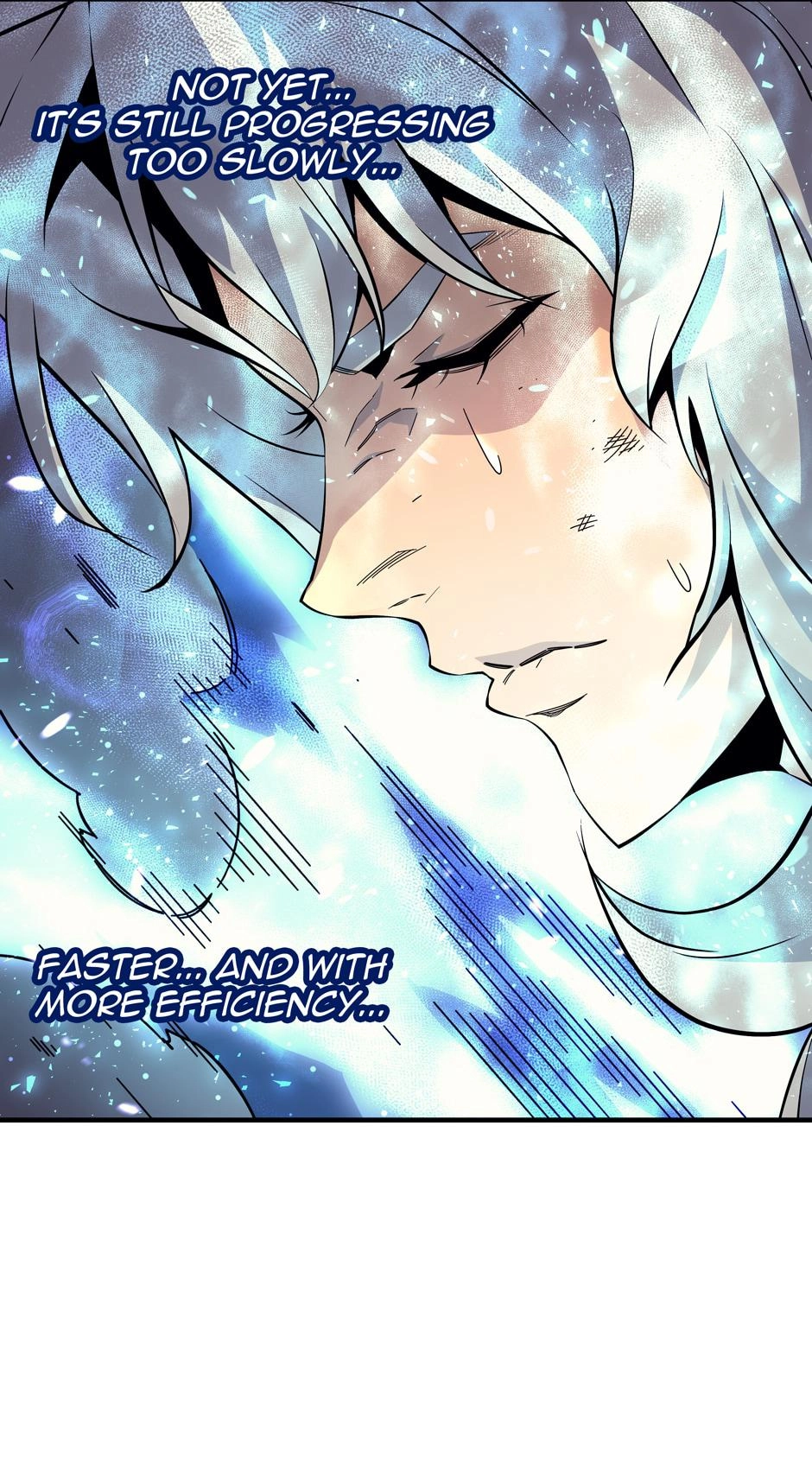 The Great Mage Returns After 4000 Years Chapter 22 Page 19
