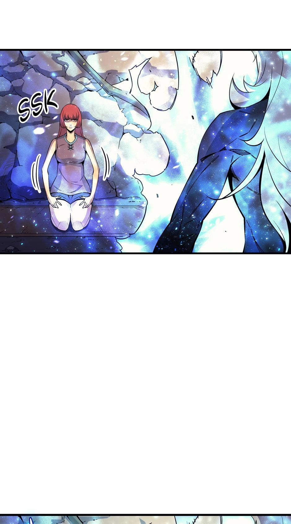The Great Mage Returns After 4000 Years Chapter 22 Page 21