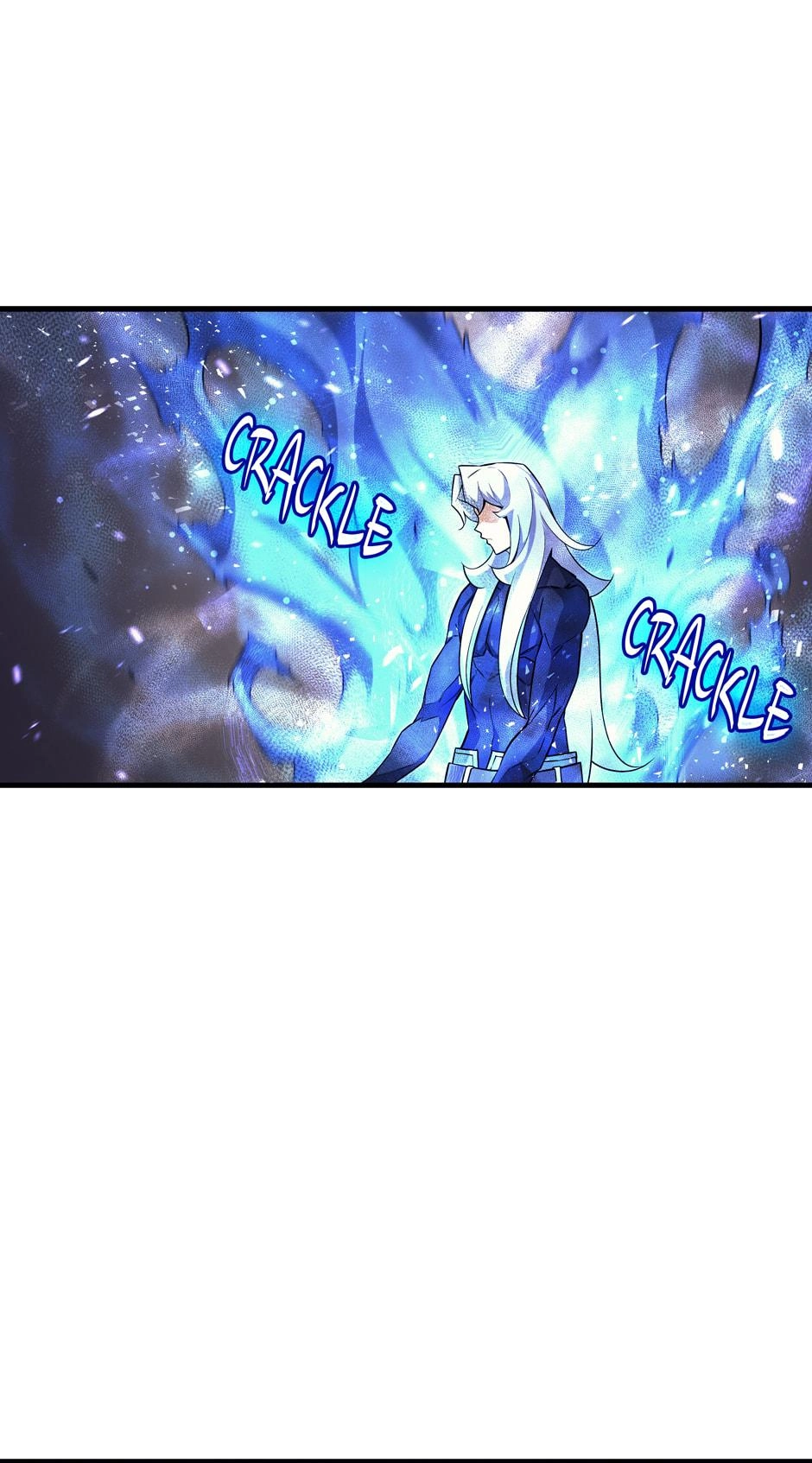 The Great Mage Returns After 4000 Years Chapter 22 Page 18