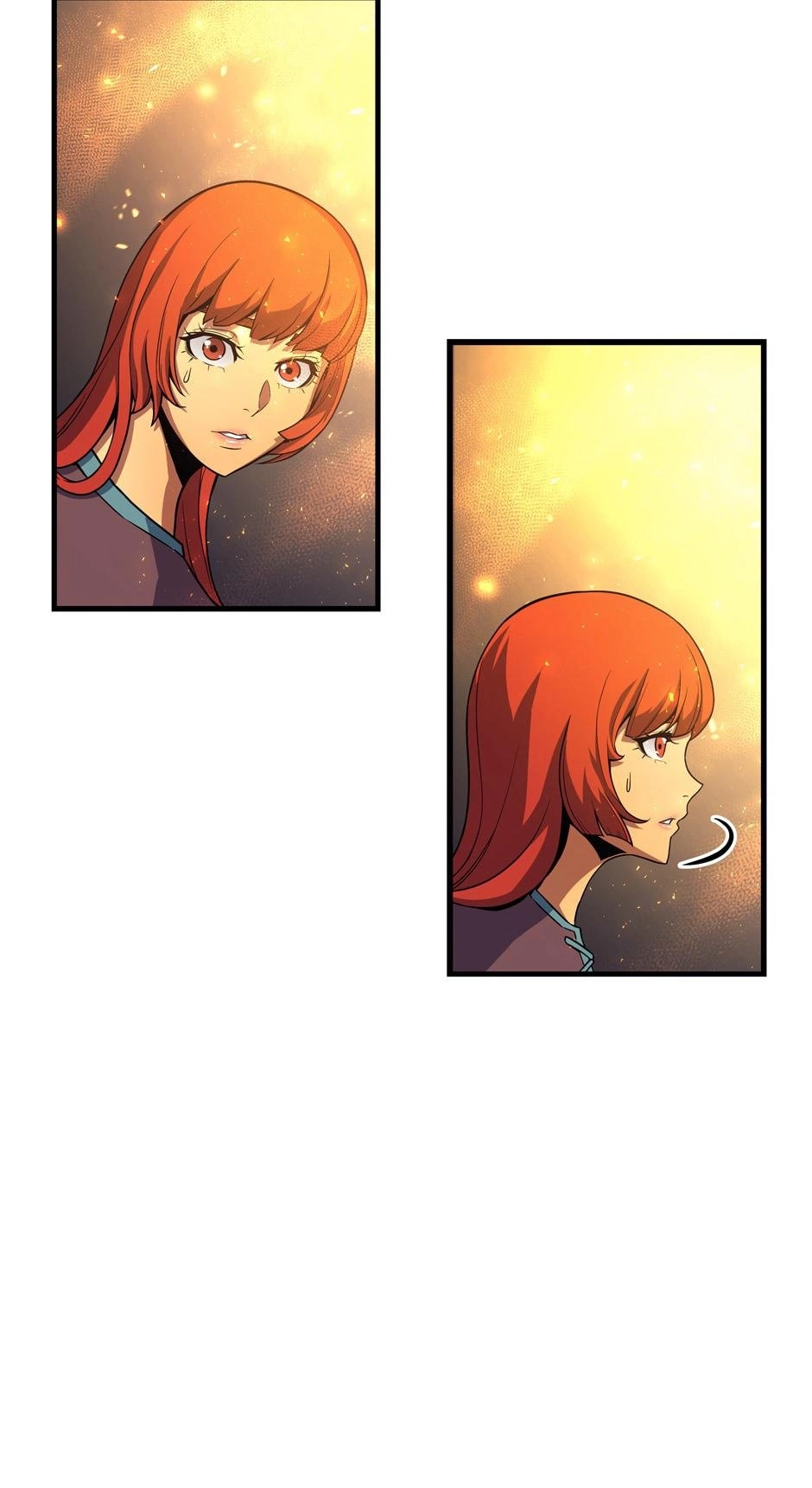 The Great Mage Returns After 4000 Years Chapter 22 Page 45