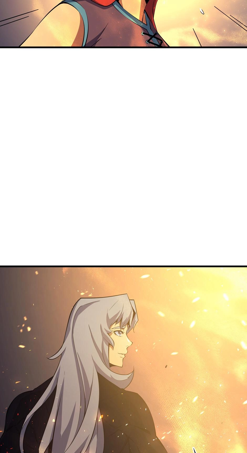 The Great Mage Returns After 4000 Years Chapter 22 Page 42
