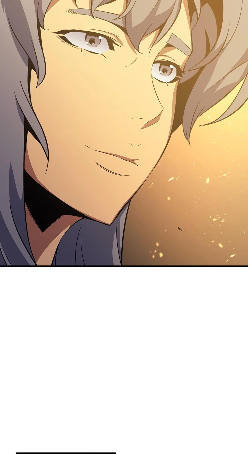 The Great Mage Returns After 4000 Years Chapter 22 Page 44