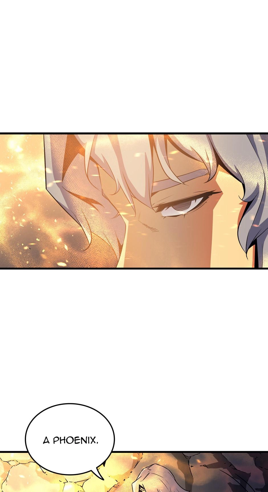 The Great Mage Returns After 4000 Years Chapter 22 Page 40