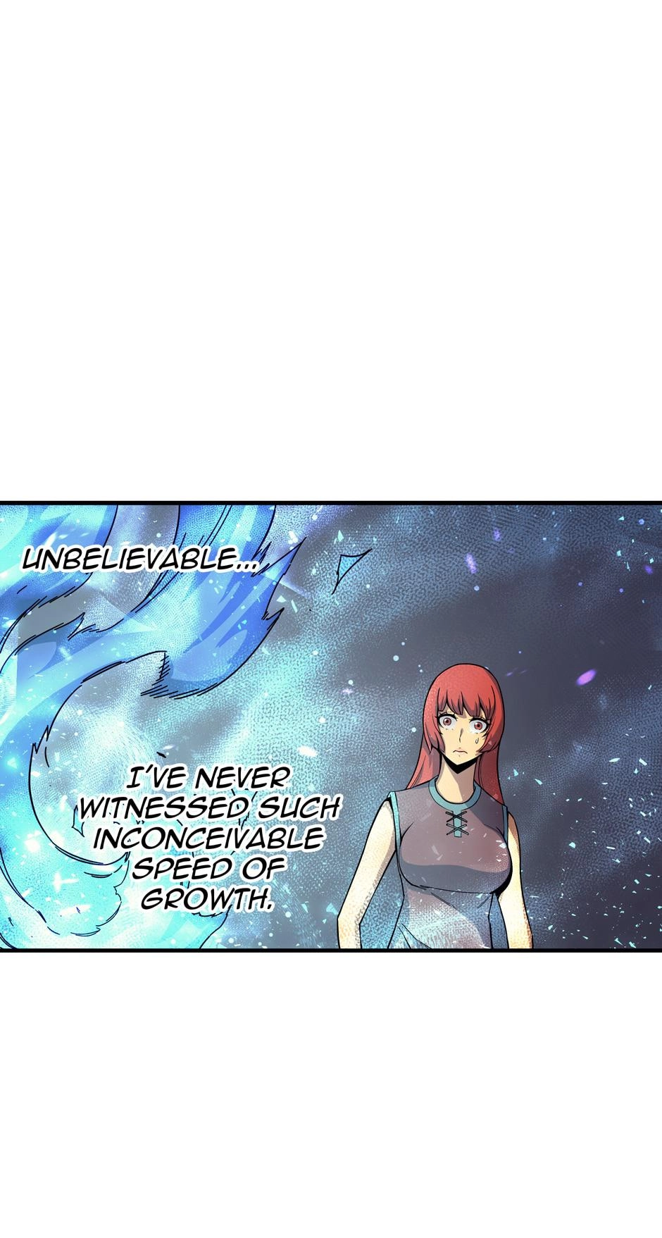 The Great Mage Returns After 4000 Years Chapter 22 Page 17