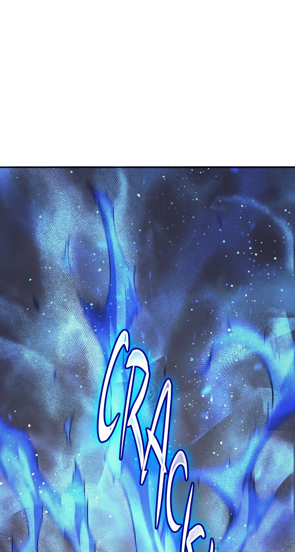 The Great Mage Returns After 4000 Years Chapter 22 Page 14