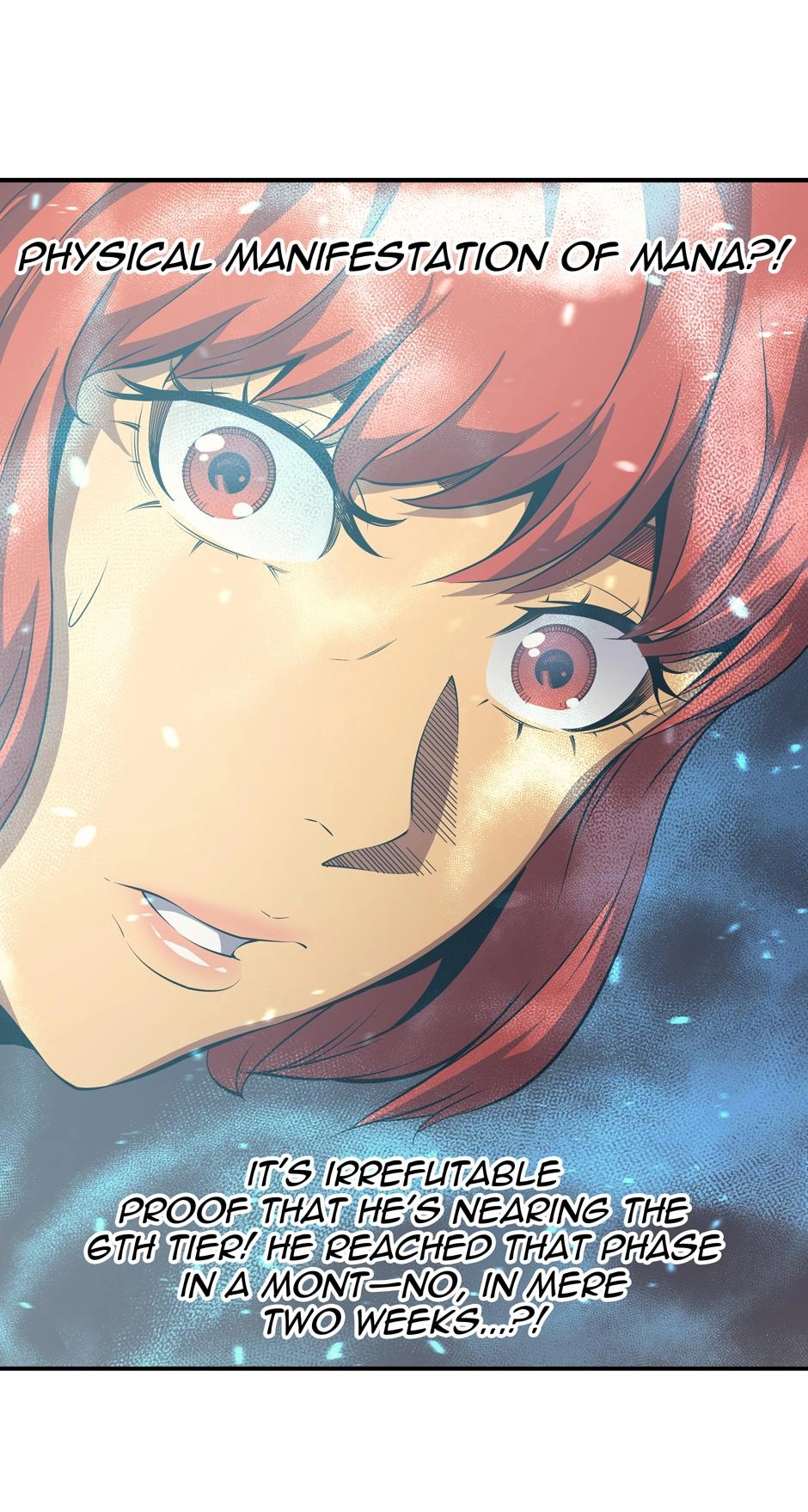 The Great Mage Returns After 4000 Years Chapter 22 Page 16