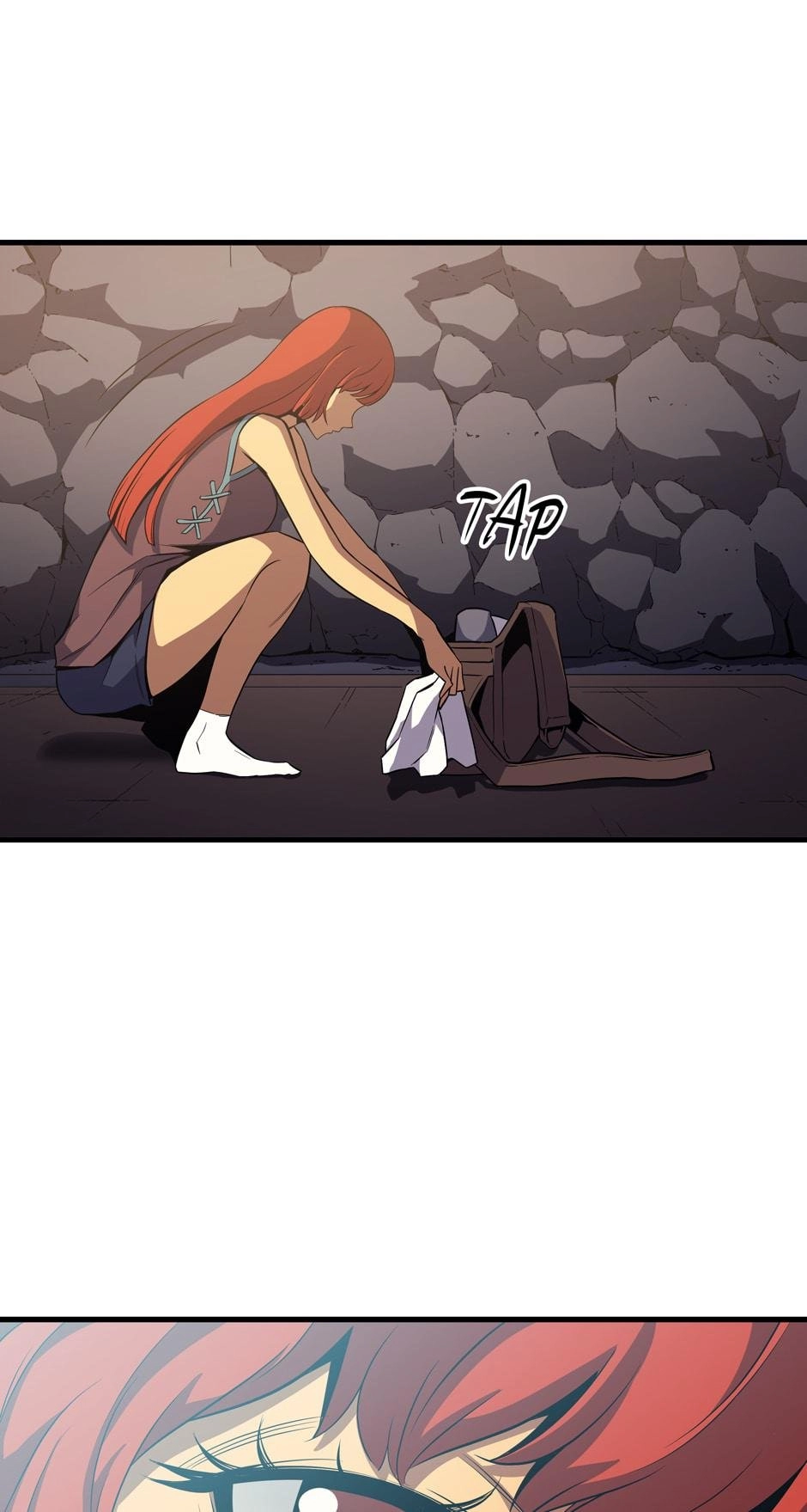The Great Mage Returns After 4000 Years Chapter 22 Page 12
