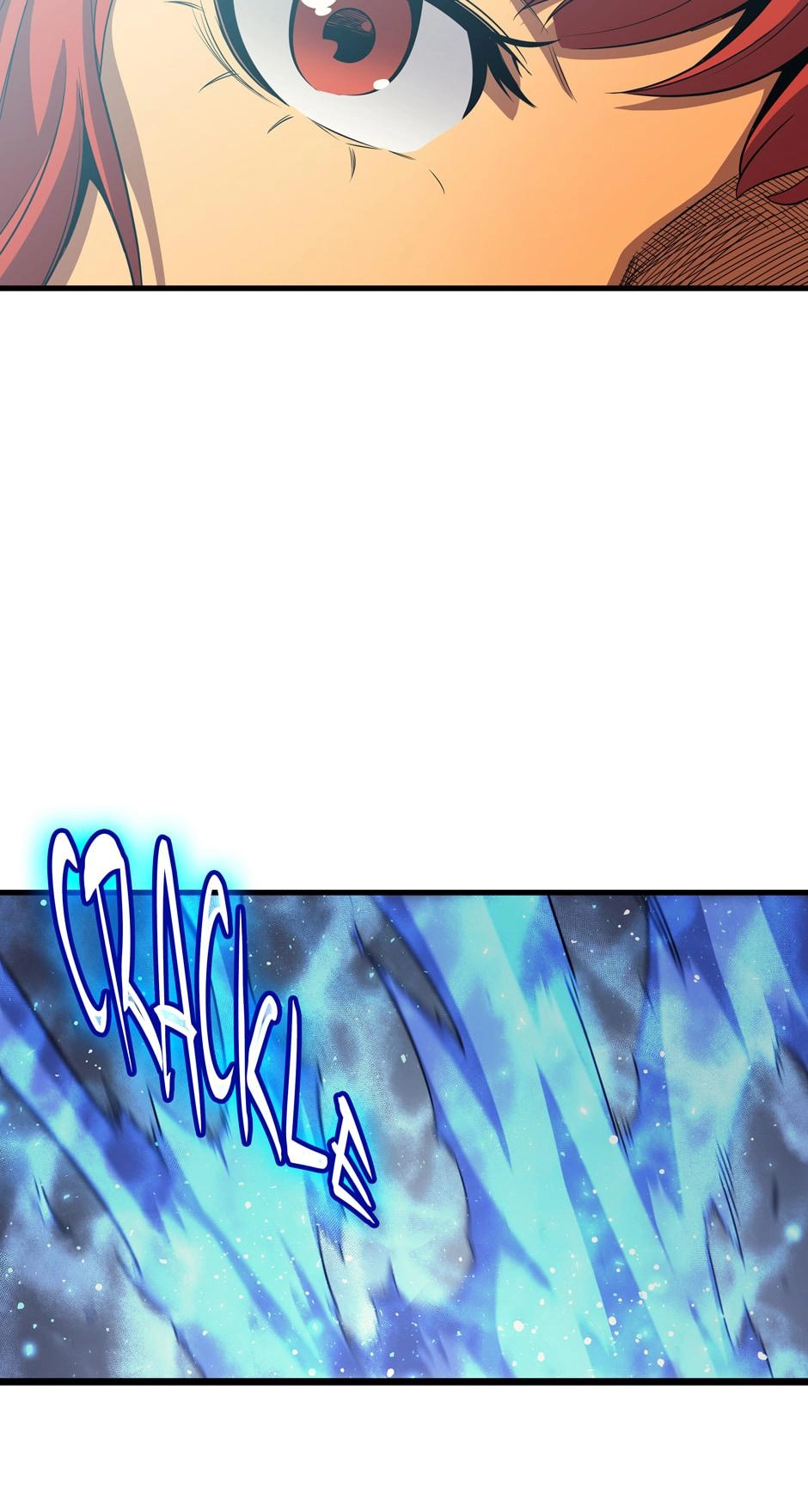 The Great Mage Returns After 4000 Years Chapter 22 Page 13