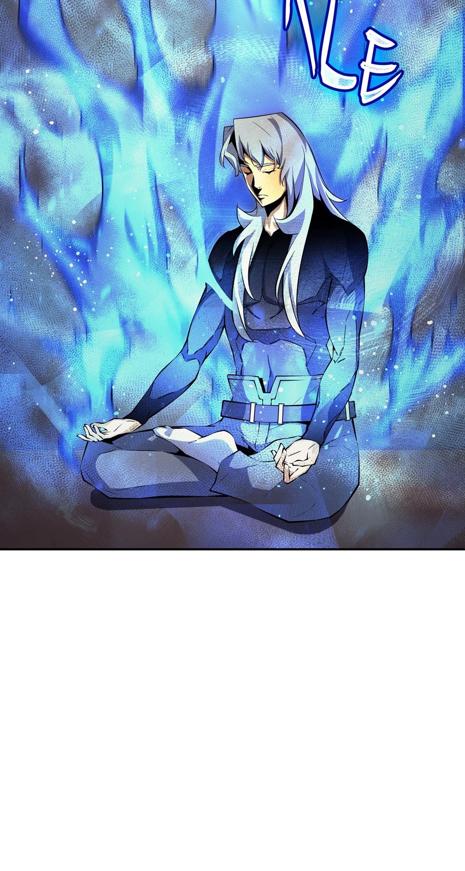 The Great Mage Returns After 4000 Years Chapter 22 Page 15
