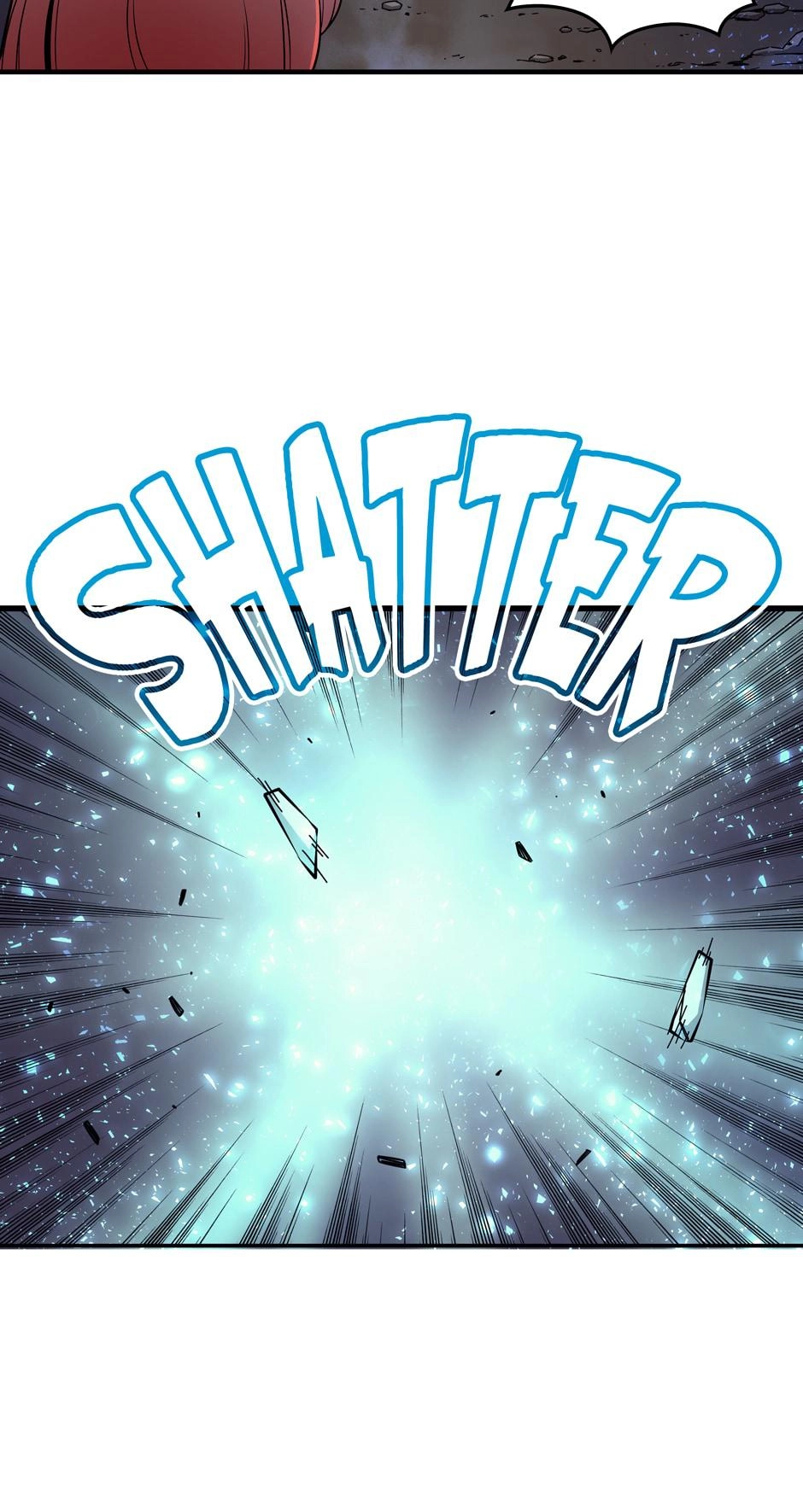 The Great Mage Returns After 4000 Years Chapter 22 Page 35