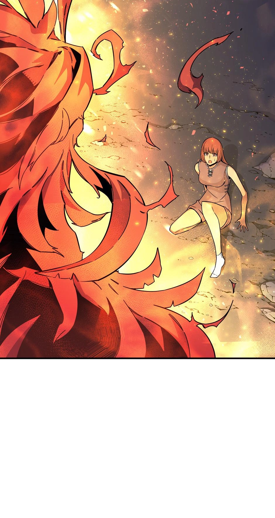 The Great Mage Returns After 4000 Years Chapter 22 Page 37