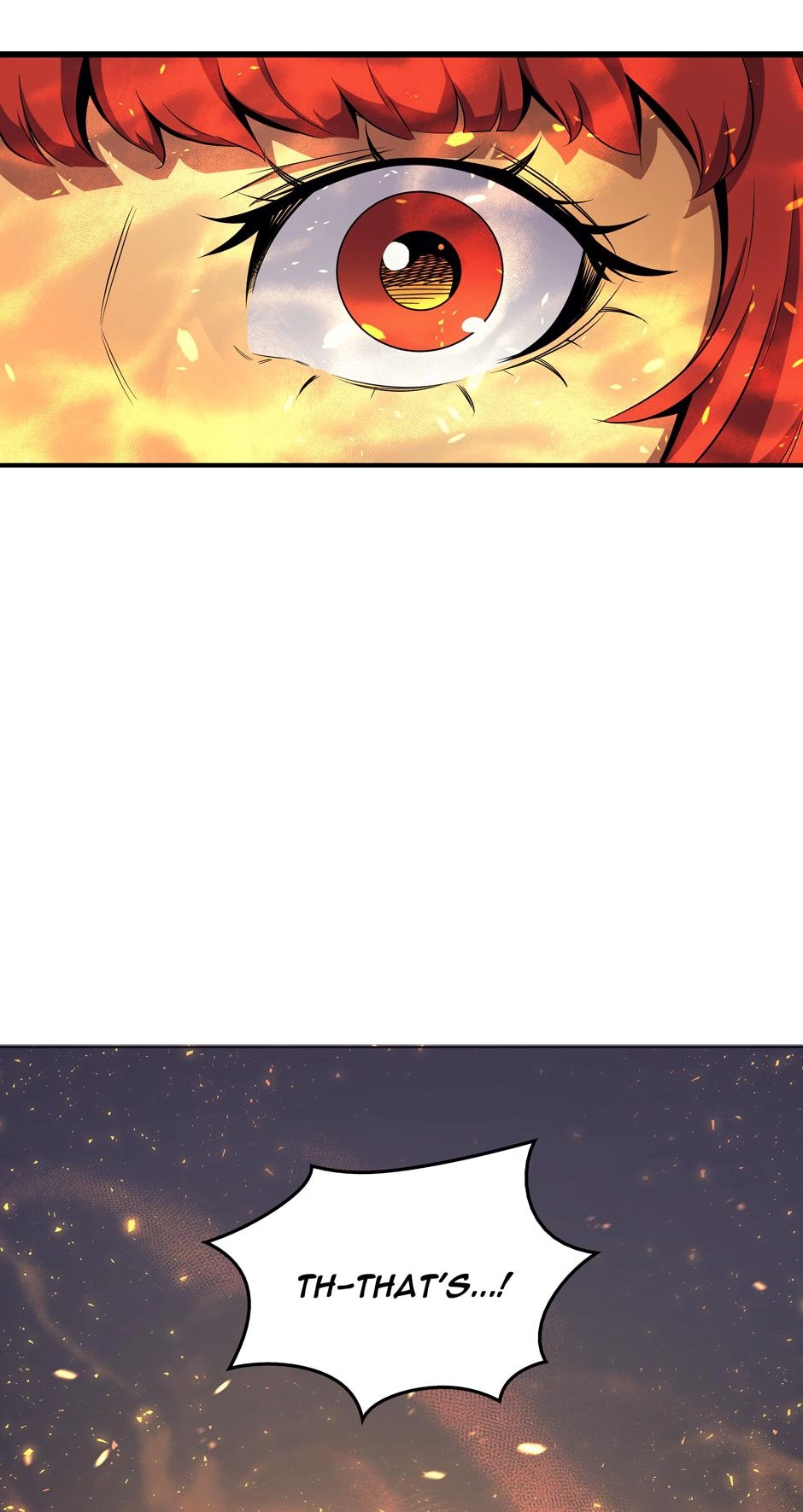 The Great Mage Returns After 4000 Years Chapter 22 Page 38