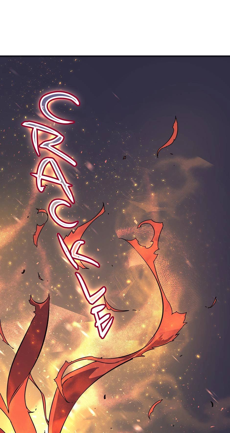 The Great Mage Returns After 4000 Years Chapter 22 Page 36
