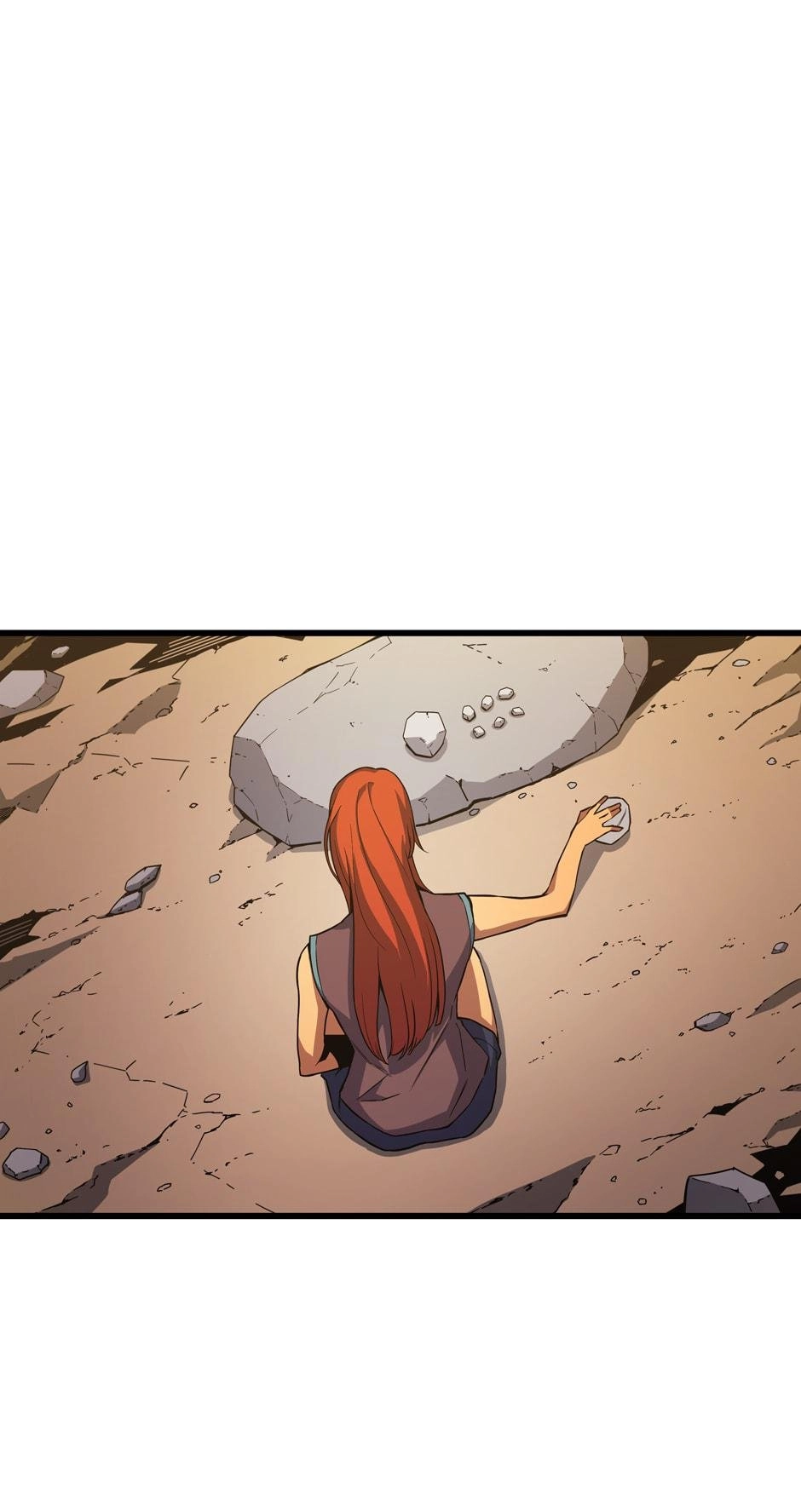 The Great Mage Returns After 4000 Years Chapter 22 Page 6
