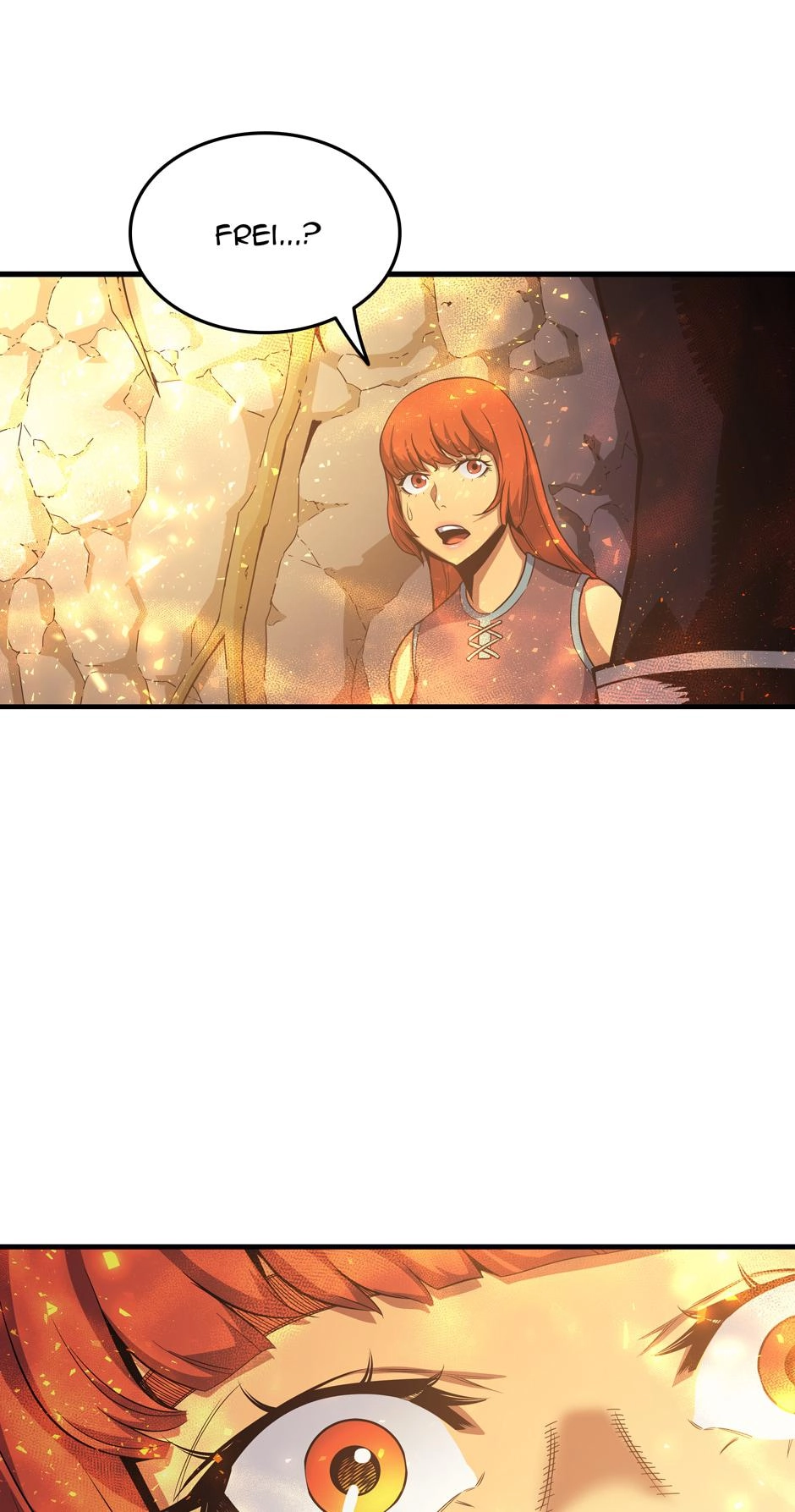 The Great Mage Returns After 4000 Years Chapter 22 Page 51