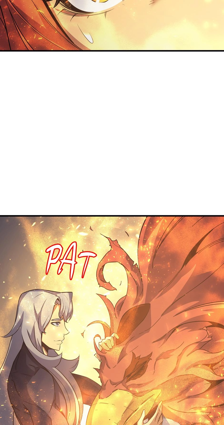 The Great Mage Returns After 4000 Years Chapter 22 Page 52