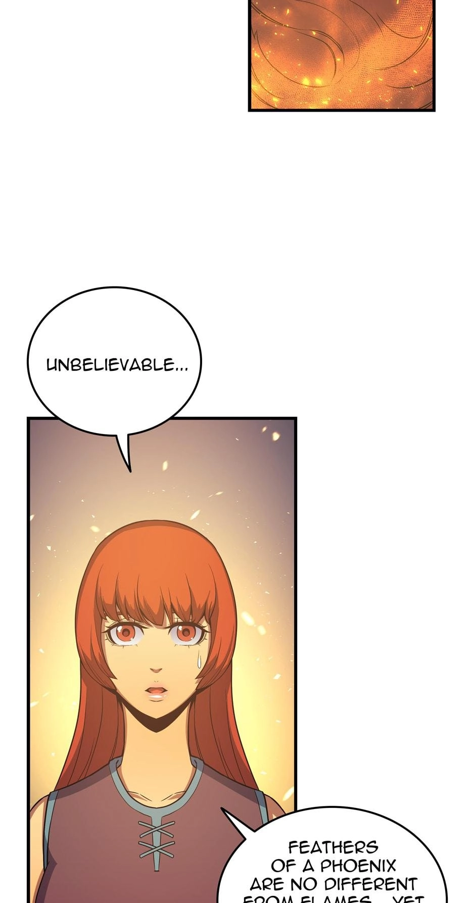 The Great Mage Returns After 4000 Years Chapter 22 Page 54