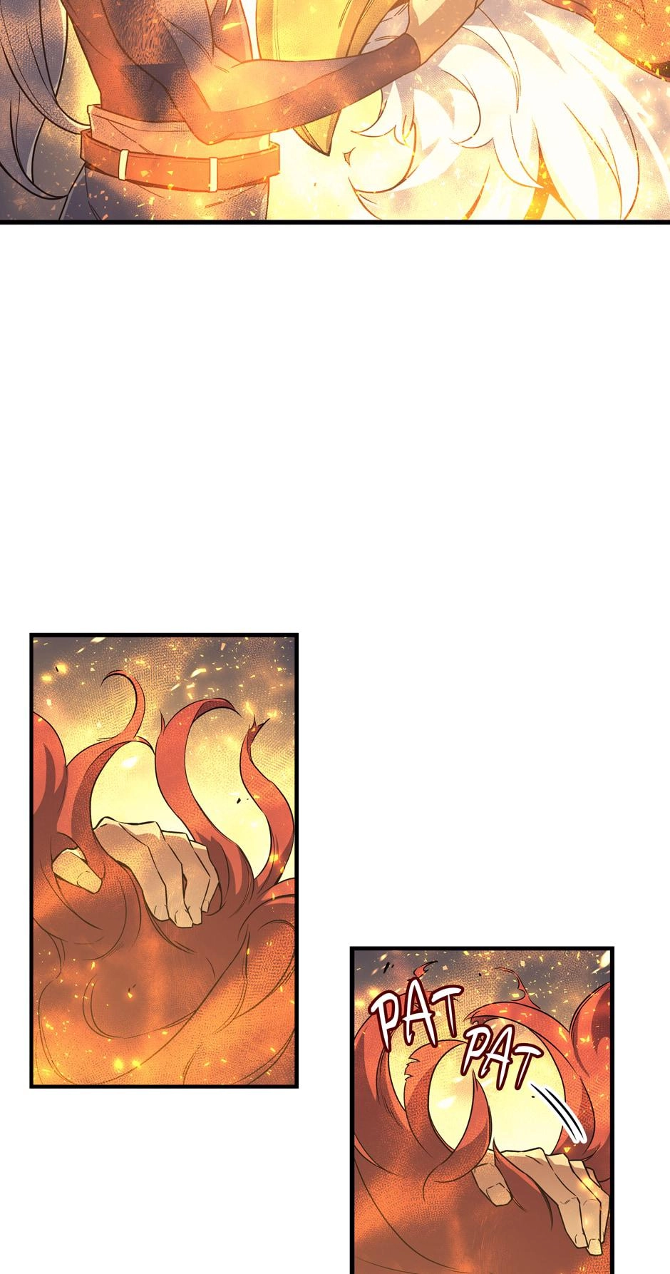 The Great Mage Returns After 4000 Years Chapter 22 Page 53