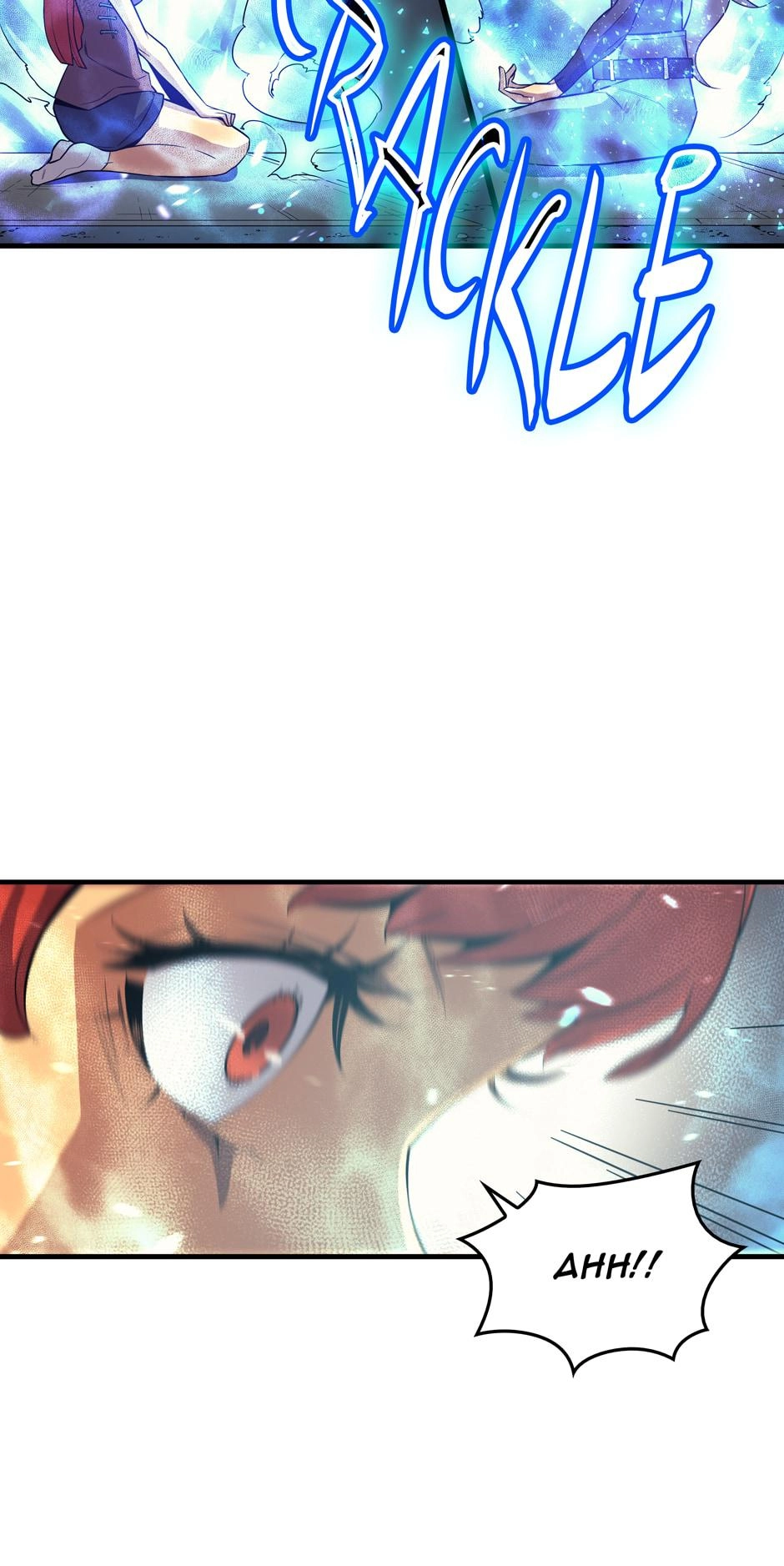 The Great Mage Returns After 4000 Years Chapter 22 Page 27