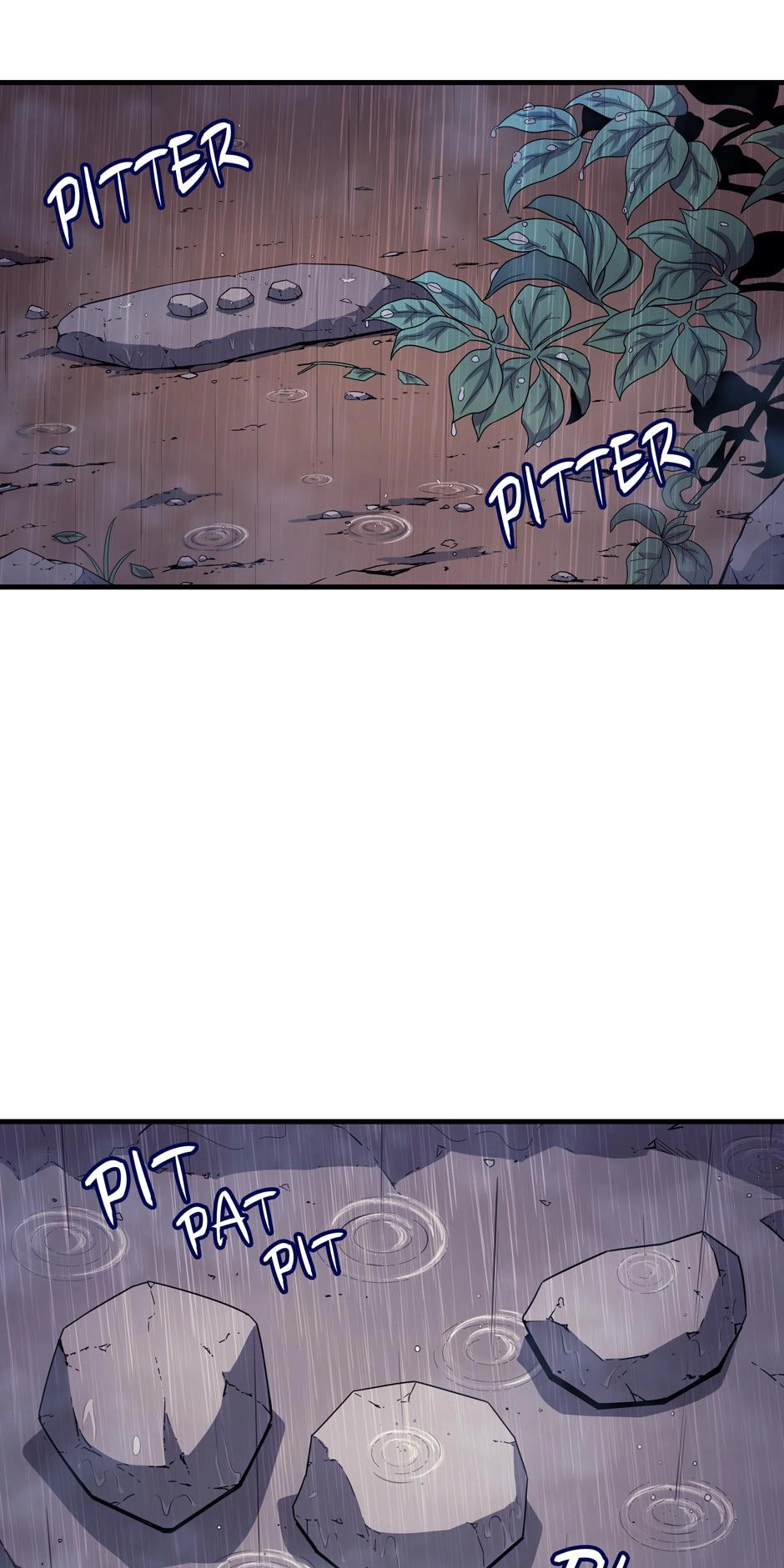 The Great Mage Returns After 4000 Years Chapter 22 Page 25