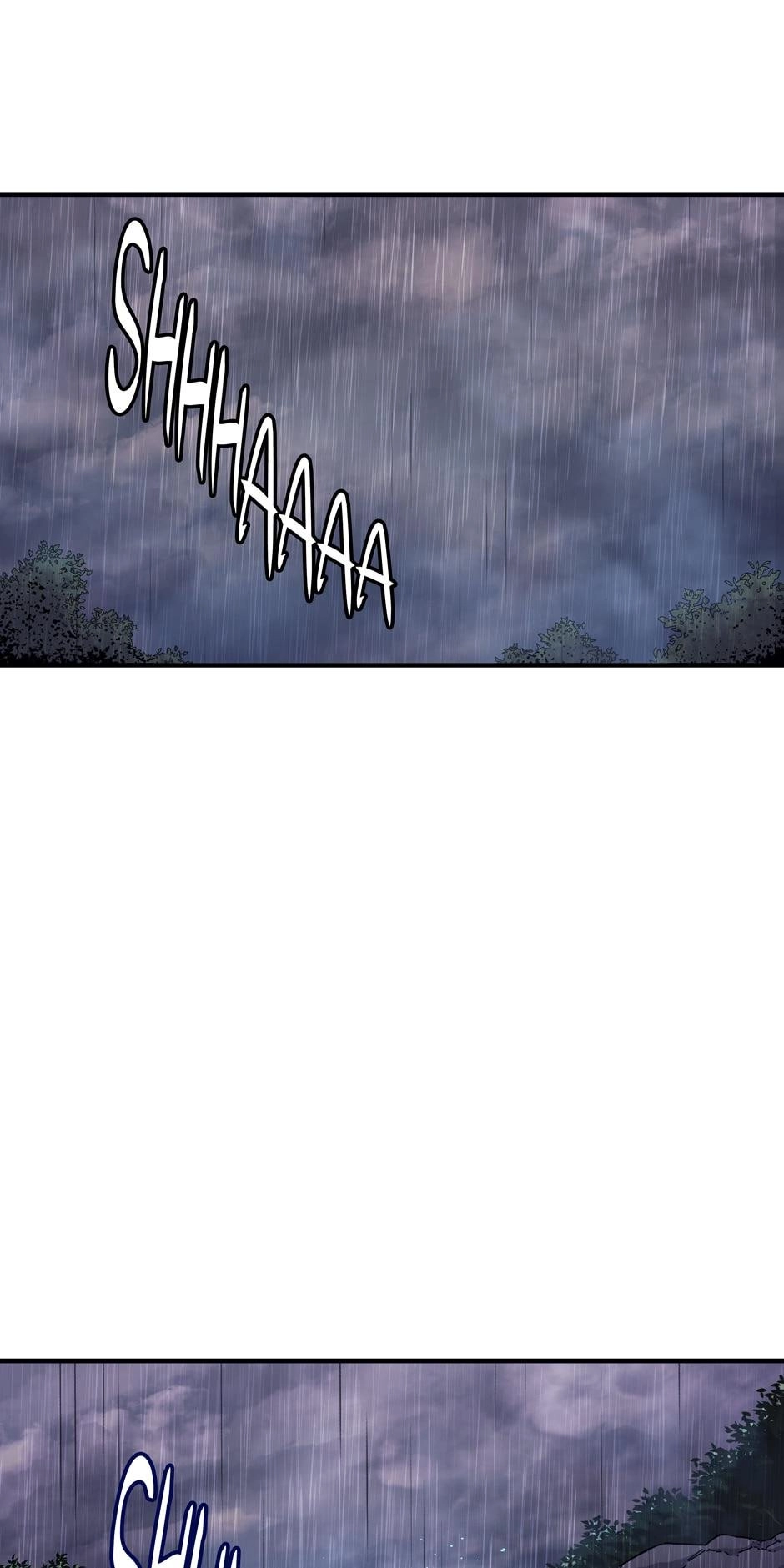The Great Mage Returns After 4000 Years Chapter 22 Page 23