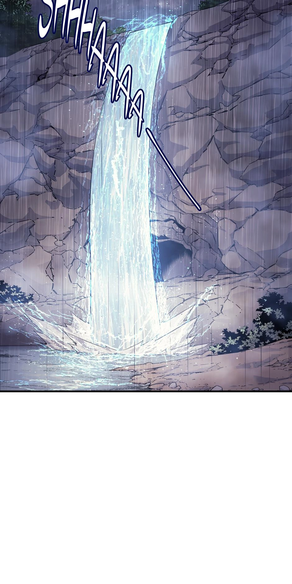 The Great Mage Returns After 4000 Years Chapter 22 Page 24