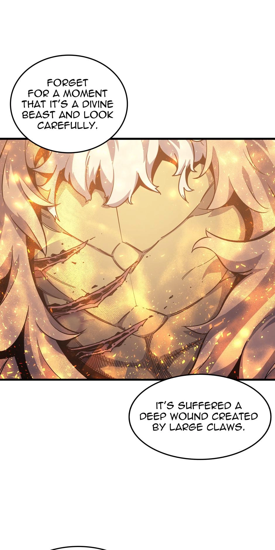 The Great Mage Returns After 4000 Years Chapter 22 Page 56