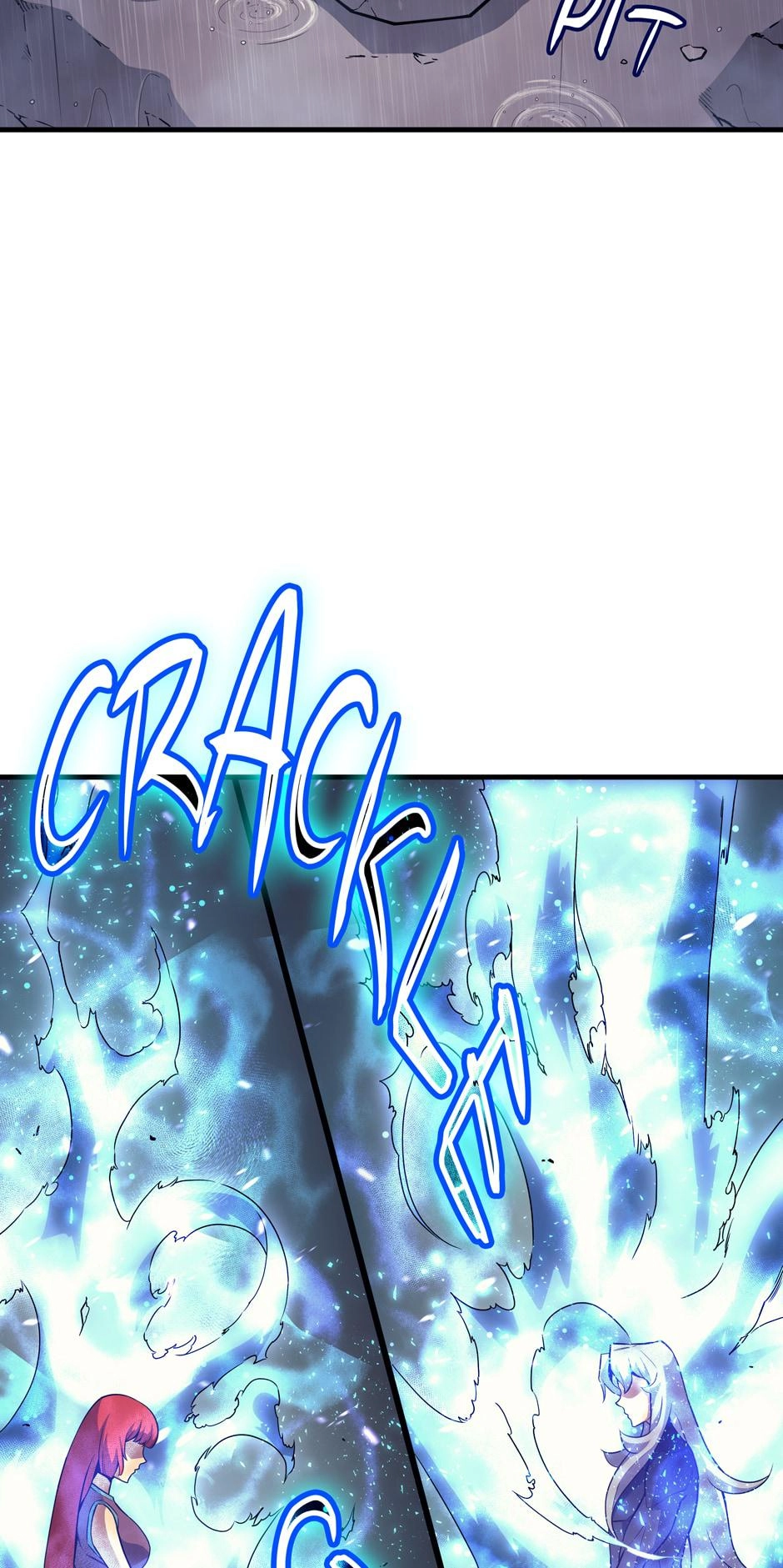 The Great Mage Returns After 4000 Years Chapter 22 Page 26