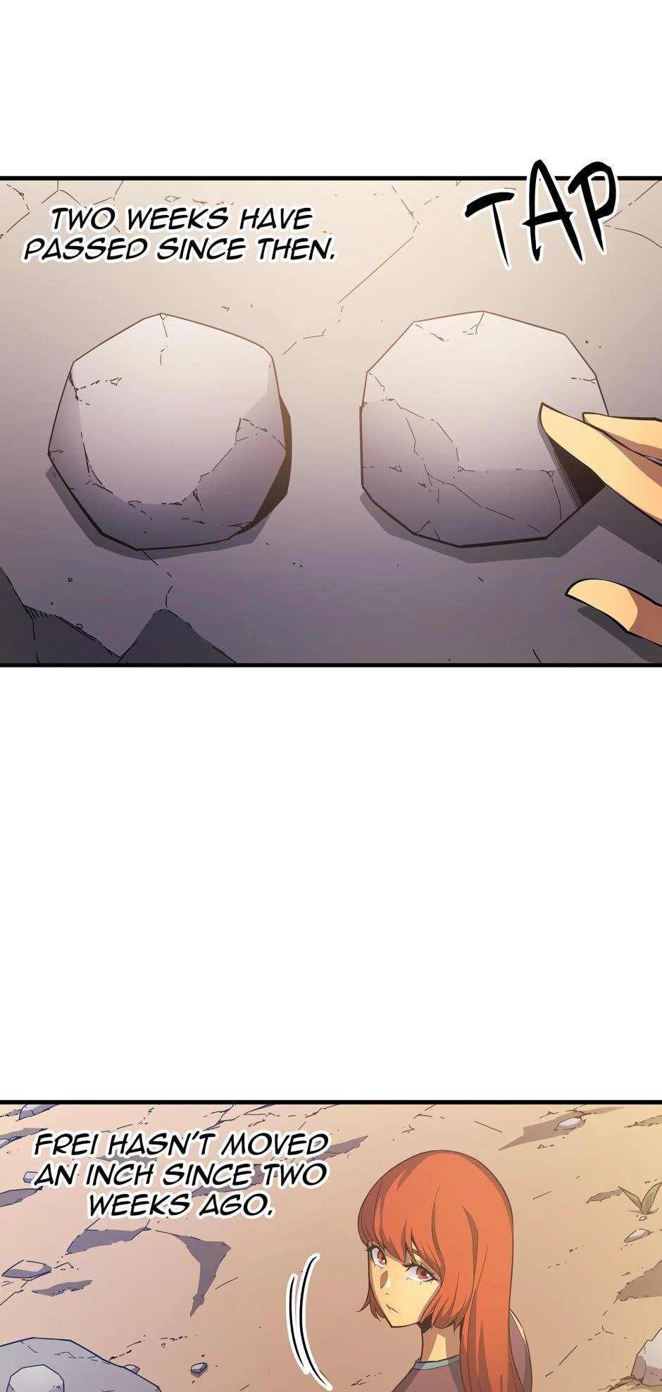 The Great Mage Returns After 4000 Years Chapter 22 Page 9