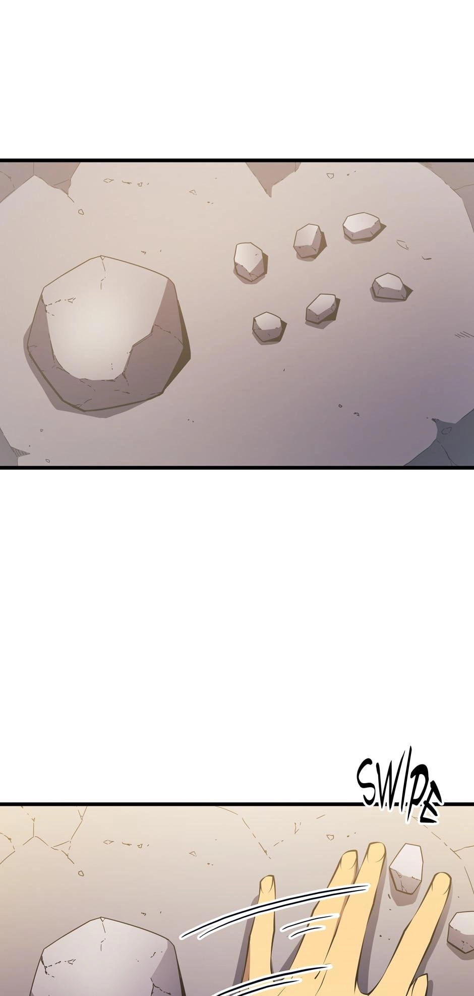 The Great Mage Returns After 4000 Years Chapter 22 Page 7