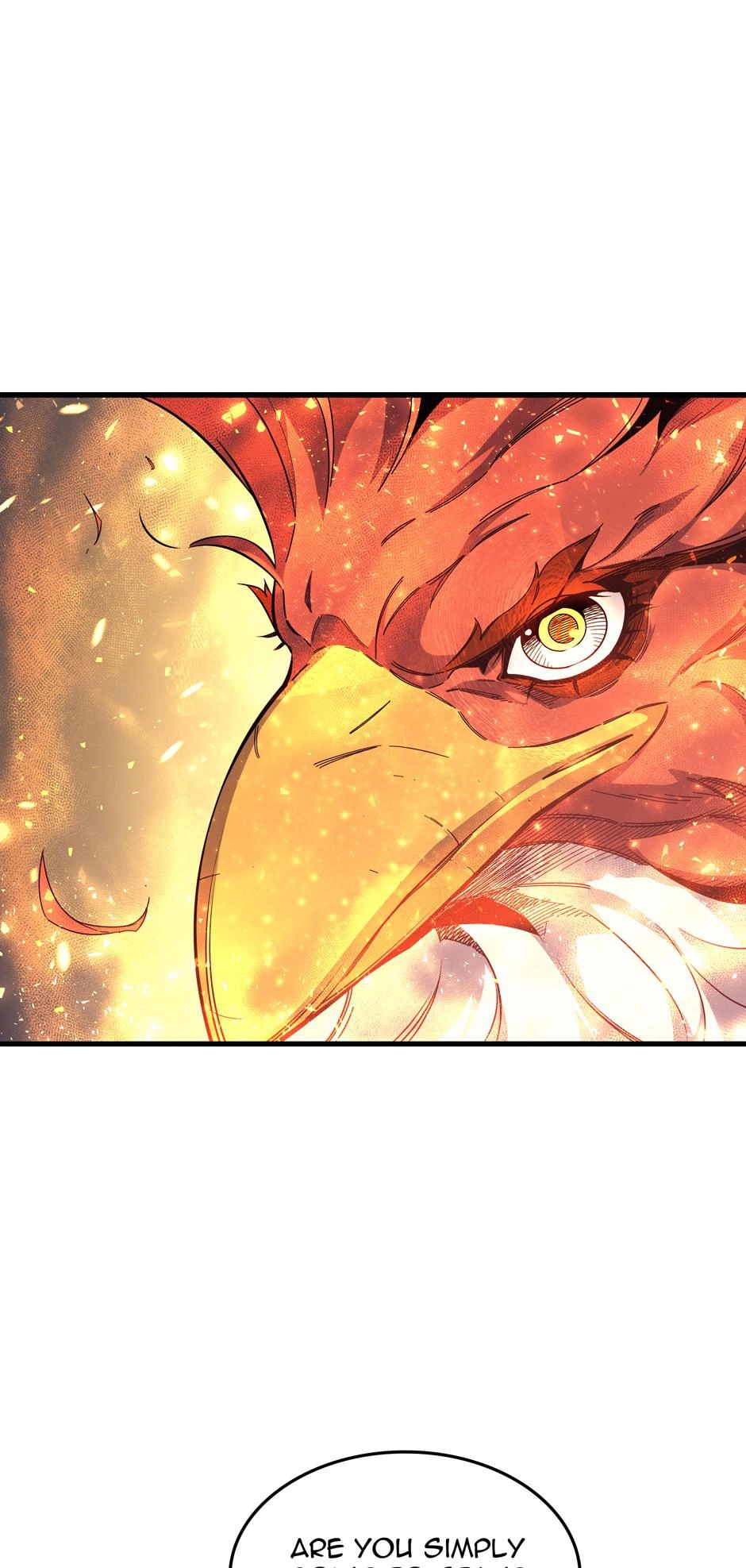 The Great Mage Returns After 4000 Years Chapter 22 Page 49