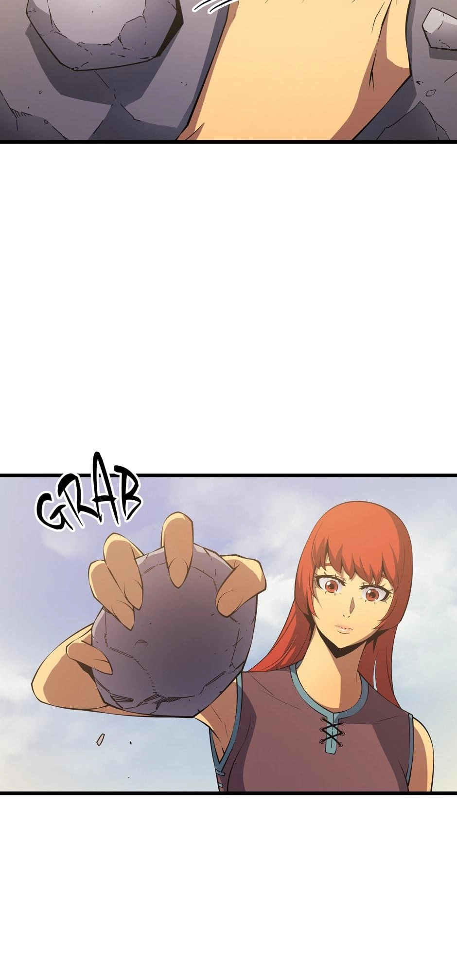 The Great Mage Returns After 4000 Years Chapter 22 Page 8