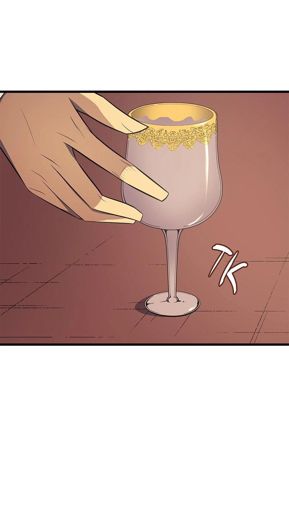 The Great Mage Returns After 4000 Years Chapter 45 Page 39